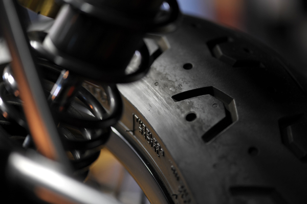 726 d10 DSC_0587.jpg